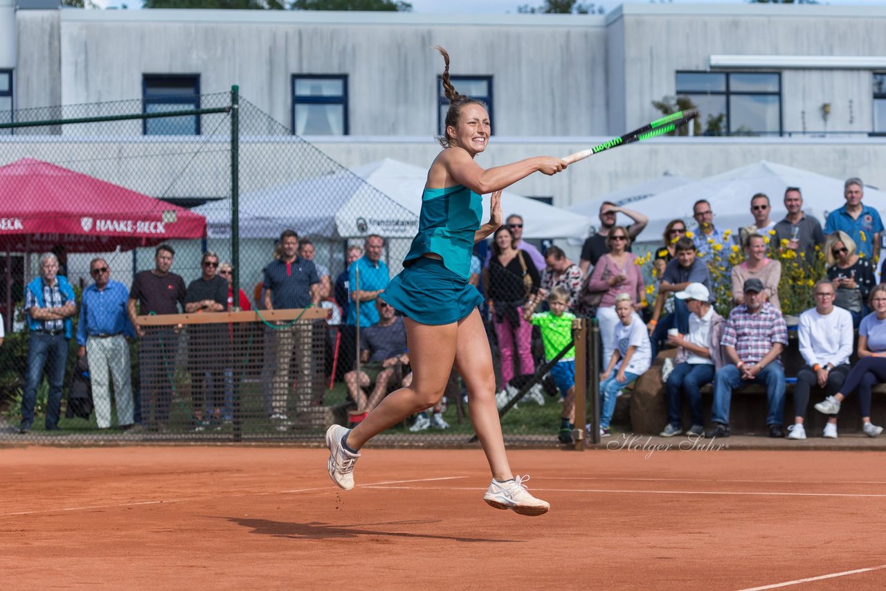 Bild 68 - Lilienthal Open